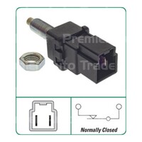 New PAT PREMIUM Stop Light Switch For Isuzu Bighorn #SLS-039