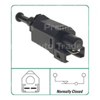 New PAT PREMIUM Stop Light Switch For Audi A3 S3 #SLS-071