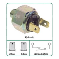 New PAT PREMIUM Stop Light Switch For Morris Mini #SLS-102