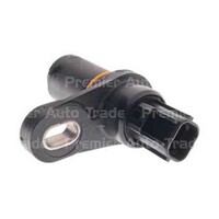 New PAT PREMIUM Speed Sensor For Chrysler 300C #SPS-014