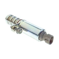 New PAT PREMIUM Variable Camshaft Actuator For Holden Captiva Malibu #VCA-008