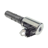 New PAT PREMIUM Variable Camshaft Actuator For Lotus Evora Exige #VCA-052