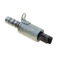 New PAT PREMIUM Variable Camshaft Actuator For Citroen #VCA-058