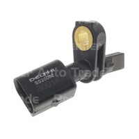 New PAT PREMIUM ABS Wheel Speed Sensor - Front For Audi #WSS-294