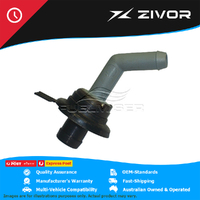 New Genuine FUELMISER PCV Valve For TOYOTA CAMRY SDV10R SXV10R #PCV-115