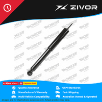 New MONROE Shock Absorber GT Sport - Rear For HOLDEN BERLINA VZ #15-0568