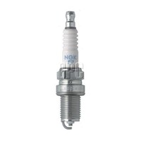 NGK Premium Quality Japanese Industrial Standard Spark Plug For Aston BCPR6ES