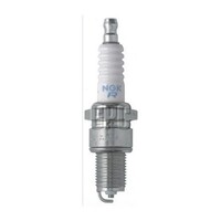 New NGK Japanese Industrial Standard Spark Plug For Mercedes-Benz #BPR6ES