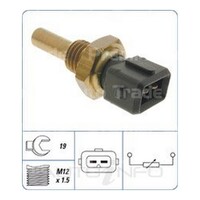 New PAT PREMIUM Engine Coolant Temperature ECU Sensor For Jaguar #CTS-079