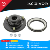 New KYB Suspension Strut Mount - Front Left For HOLDEN APOLLO #KSM5126