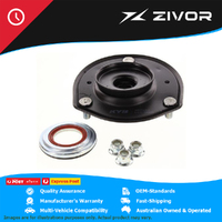 New KYB Suspension Strut Mount - Front Left For LEXUS ES300 #KSM7150