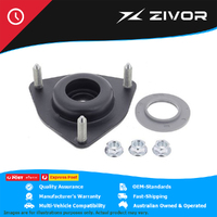 New KYB Suspension Strut Mount - Front Left For MITSUBISHI ASX #KSM7175