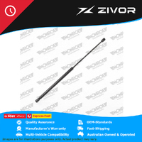 New Genuine MONROE Maxlift Gas Strut For FORD FALCON EB I #ML1121