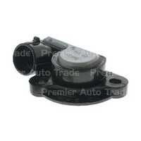 New PAT PREMIUM Throttle Position Switch For Holden #TPS-002