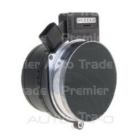 New PAT PREMIUM Fuel Injection Air Flow Meter For Chevrolet SSR #AFM-079
