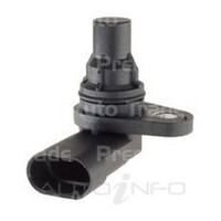 New PAT PREMIUM Engine Camshaft Position Sensor For Alfa Romeo #CAM-243
