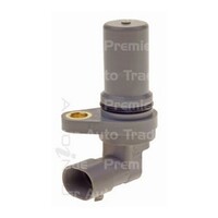New ICON SERIES Engine Crank Angle Sensor For Jeep Compass #CAS-297M