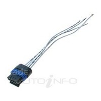 New PAT PREMIUM Wiring Connector Plug Set For HSV #CPS-007