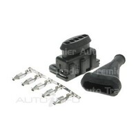 New PAT PREMIUM Wiring Connector Plug Set For Ford Mondeo Transit #CPS-019