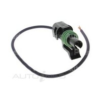 New PLUSQUIP Oxygen/lambda Sensor Connector For Holden #CPS-032