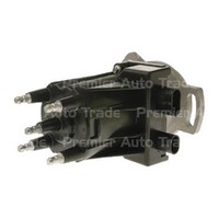 New ALTERNATE Ignition Distributor For Daewoo Espero #DIS-056A