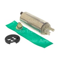 New ICON SERIES Electronic Fuel Pump For BMW #EFP-003M