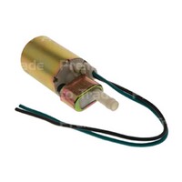 New ICON SERIES Electronic Fuel Pump For Holden Barina #EFP-078M