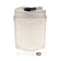 New ICON SERIES Fuel Pump Module Assembly For Audi A3 A4 A6 #EFP-109M