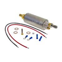 New ICON SERIES Electronic Fuel Pump For Mitsubishi Cordia Starion #EFP-571M