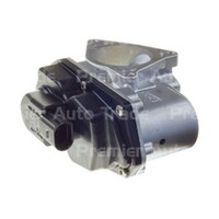 New PAT PREMIUM Exhaust Gas Recirculation Valve For Audi A3 A4 A6 Q5 TT #EGR-045