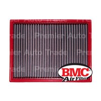 New BMC Air Filter For BMW #FB102/01
