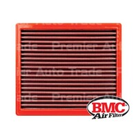 New BMC Air Filter For Ford Focus Kuga Raider #FB145/01