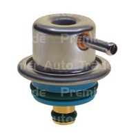 New BOSCH Fuel Injection Pressure Regulator For Holden #FPR-044