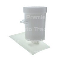 New PAT PREMIUM Fuel Pump Strainer For Holden Barina #FPS-037