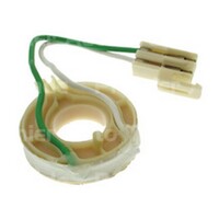 New PAT PREMIUM Hall Sensor / Pickup For Daewoo 1.5I Cielo Espero #HAL-021