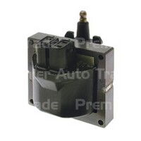 New ICON SERIES Ignition Coil For Daewoo 1.5I Cielo Espero #IGC-109M