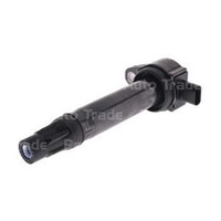 New ICON SERIES Ignition Coil For Chrysler Sebring #IGC-377M
