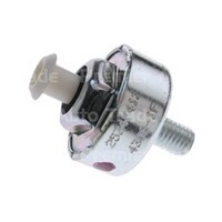 New PAT PREMIUM Knock Sensor For Chevrolet SSR #KNS-016