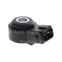 New PAT PREMIUM Knock Sensor For Mitsubishi Pajero #KNS-042