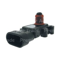 New PAT PREMIUM Map Sensor For Daewoo Leganza Nubira Tacuma #MAP-005