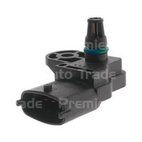 New BOSCH Map Sensor For Holden Astra #MAP-059