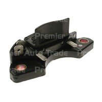 New BOSCH Ignition Control Module For Holden Barina #MOD-012