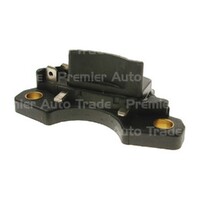 New ICON SERIES Ignition Control Module For Holden Barina #MOD-012M