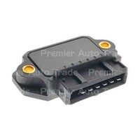 New ICON SERIES Ignition Control Module For Peugeot 605 #MOD-040M