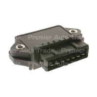 New ICON SERIES Ignition Control Module For Porsche 924 #MOD-076M