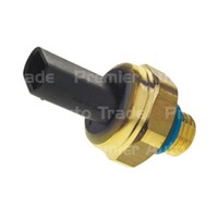 New PAT PREMIUM Oil Pressure Sensor/Switch For BMW #OPS-143