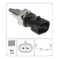 New PAT PREMIUM Reverse Light Switch For Daewoo #RLS-005