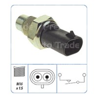 New PAT PREMIUM Reverse Light Switch For Ford Transit #RLS-014