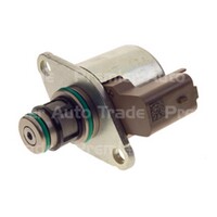 New PAT PREMIUM Suction Control Valve For Citroen C4 Picasso C5 DS4 DS5 #SCV-019