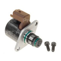 New PAT PREMIUM Suction Control Valve For Hyundai Terracan #SCV-032